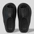 Whale Float Slides